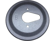 ELECTROLUX SKIRT,9.5K BURNER,BLACK,(2 316241804 NEW OEM 316241804