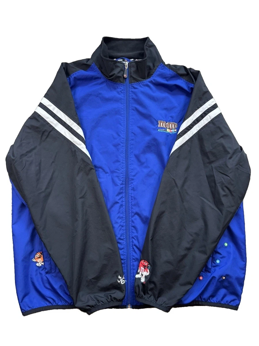 Chase Authentics Jacket for sale | eBay