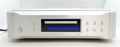 IN STOCK ESOTERIC K-07X Super Audio CD/CD Player Excellent