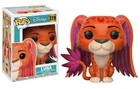 Funko POP! Disney - Elena of Avalor: Luna Figure #321 (IN STOCK)