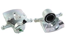 Bremssattel Vorderachse rechts für HYUNDAI KIA i30 Kombi Coupe Hatchback Van