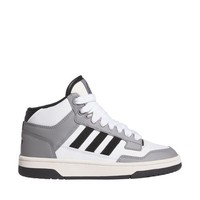 Buty adidas Rapid Court Mid Jr JR0191 - 39 1/3 adidas