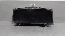 Compteur Toyota COROLLA
