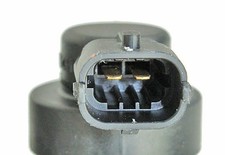 Hochdruckpumpe METZGER für OPEL VIVARO A