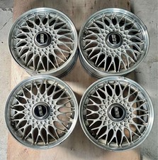 Bbs Nissan Oem Wheels Rims 16 Inch 6.5j 40 Pcd114.3 5h Bbs Nissan Oem Wheels Rims 16 Inch 6.5j 40 Pcd114.3 5h