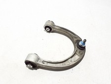 Mercedes-Benz GLE W167 2023 Rechts Querlenker Achsschenkel vorne A1673301400 Mercedes-Benz GLE W167 2023 Rechts Querlenker Achsschenkel vorne A1673301400
