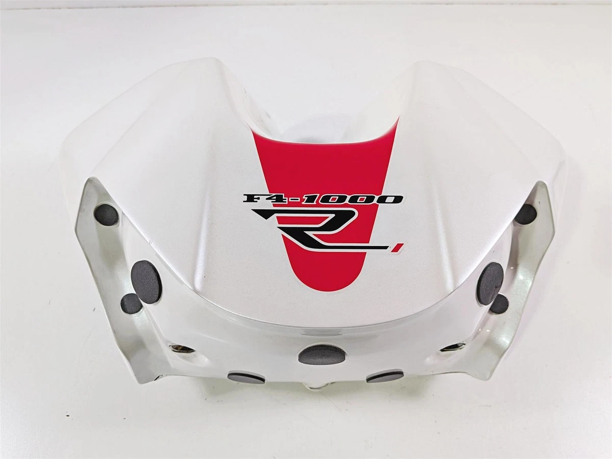 MV Agusta Motorcycle Parts for MV Agusta F4 for sale | eBay