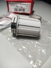 Fulcrum Korpetto RL Shimano HG Light Bolzen 1...
