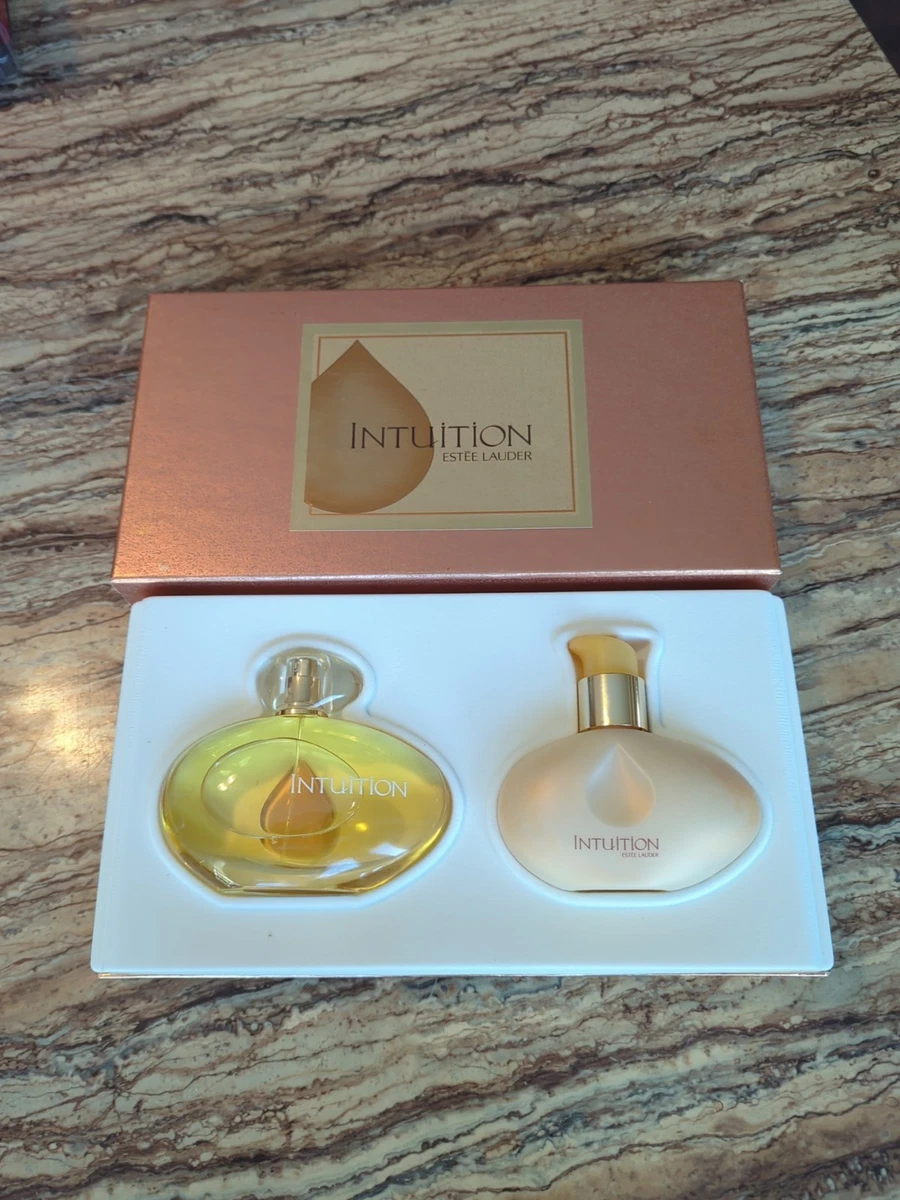 Estée Lauder Intuition Fragrances for sale | eBay