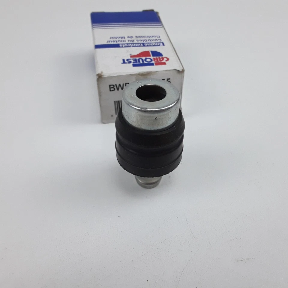 Válvula PCV BWD PCV555 para Chrysler Dodge Jeep Volkswagen (2004 2005 2006-2011) Foto 3 de 4