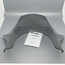 PUIG TOURENSCHEIBE WINDSCHILD HUSQVARNA NORDE...