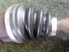 Cardan Renault ESPACE