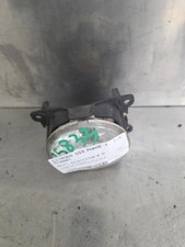 Antibrouillard Citroen DS3