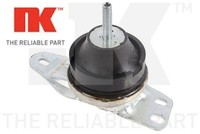 NK 59719035 Lagerung FüR Motor Motorlager Lagerung Motor Motorhalter