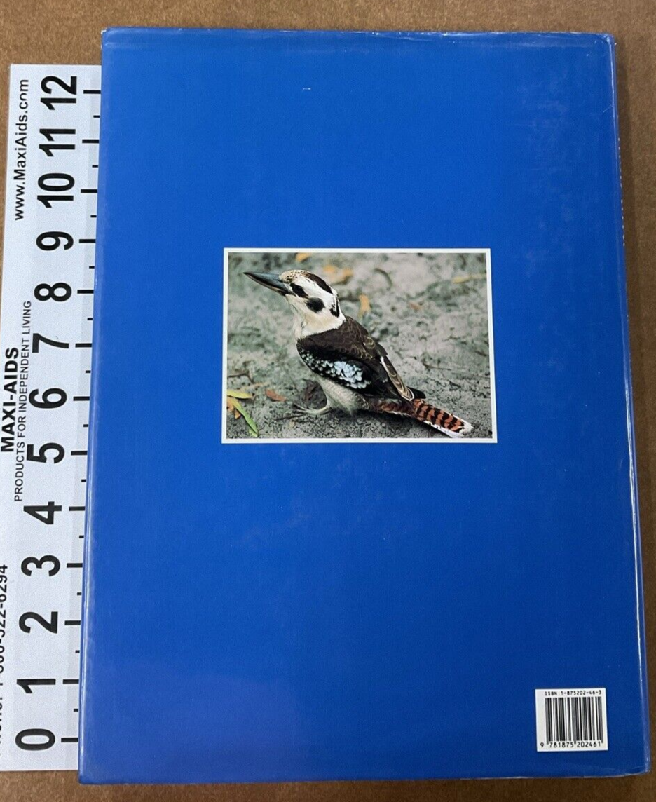 Picture 2 of 24