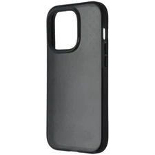 Tech21 EvoCheck Series Gel Case for Apple iPhone 14 Pro (2022) - Black