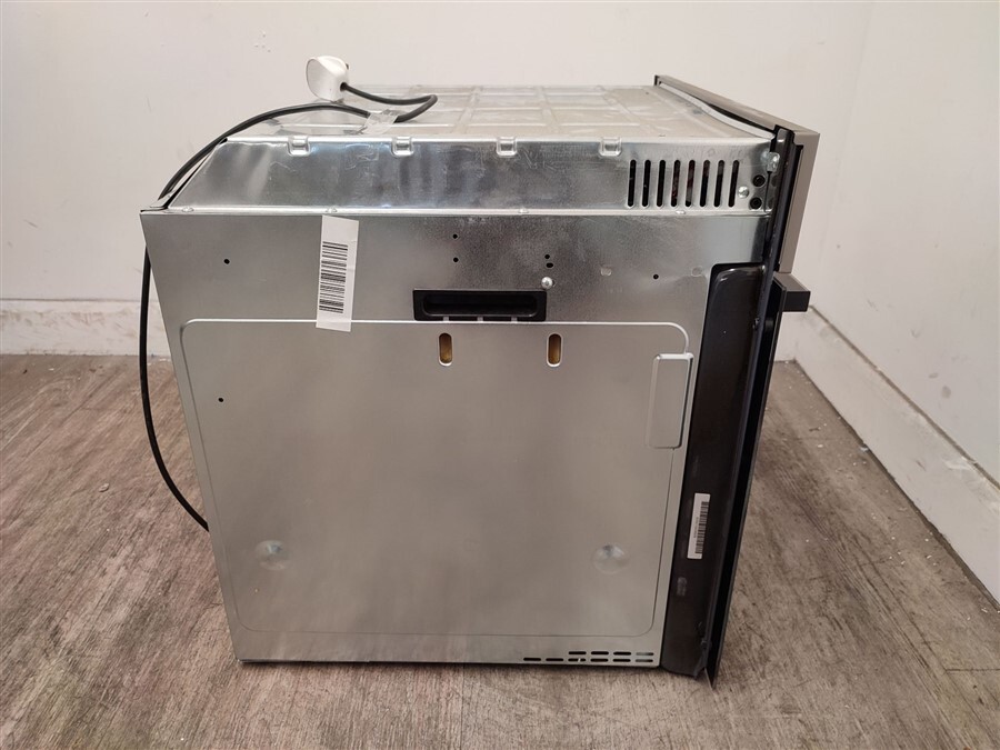 Hoover HOC3B3058IN Built In Oven 65L Multifunction Single [ID1010169150