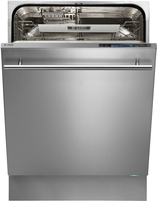 fully integrated dishwasher sale
