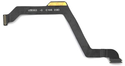 OEM T-MOBILE ONEPLUS 9 PRO 5G LE2127 REPLACEMENT FLEX CABLE CONNECTOR LEE003-0
