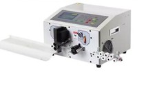 SWT508-SDB Spelafili automatico computerizzato