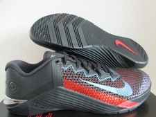 nike matt fraser metcon