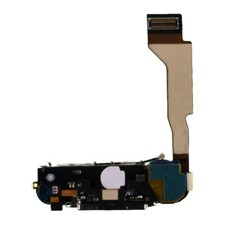 Charge Port Assembly for Apple iPhone 4 CDMA Connector Power Charging Module