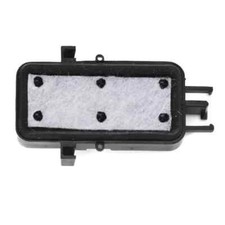 New For Epson 9600 7600 Capping Top Station for Epson F138040 Printhead Cap Top