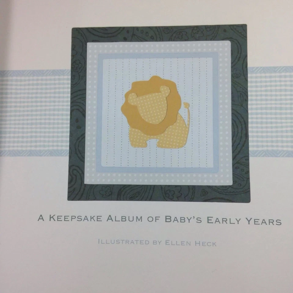 C.R. Libro de memoria Gibson, colección Alex descatalogado Foto 4 de 4