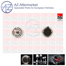 Fits Land Rover Discovery Austin Metro 1.3 2.2 2.5 TDi AZ Engine Oil Pump