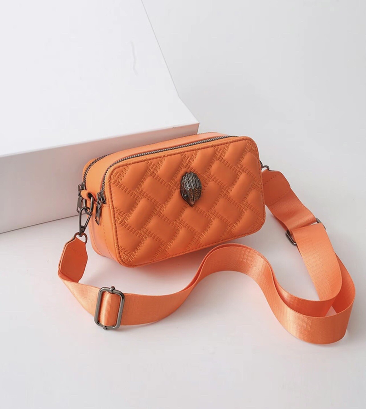 kurt geiger crossbody bag eBay