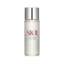 SK-II Facial Treatment Essence 30ml Sample Skincare Toner Miracle Water SK2