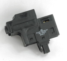 Allen Bradley PN-140592 Control Power Input Wiring Terminal Block