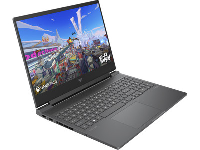 HP Victus Gaming 16,1'' FHD IPS i7-14700HX 16GB/512GB RTX 4070 Win11 16-r1077ng