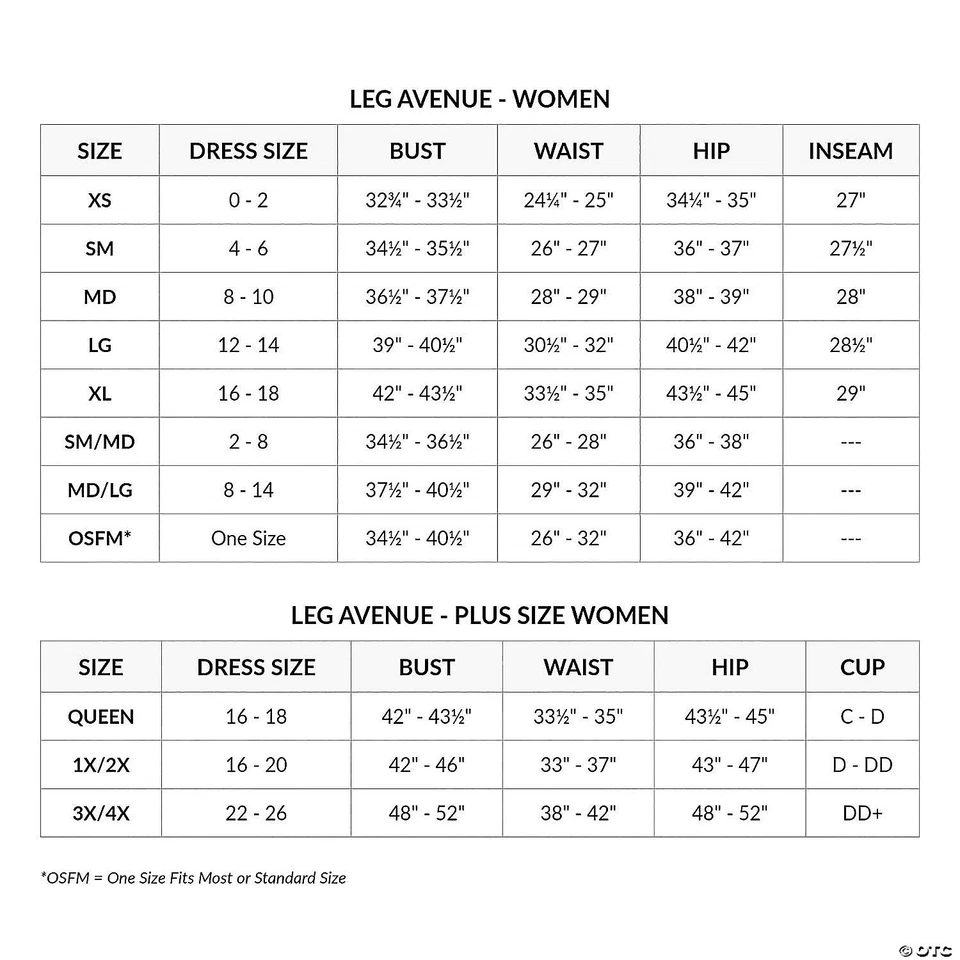 Sexy Disfraz de Policía CON Accesorios (Sargento Sexy), Talla Grande 1X-2X, TOTALMENTE NUEVO Foto 4 de 4