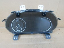 20 21 22 Genesis GV70 Speedometer Instrument ...