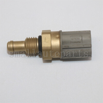 Genuine Coolant Temperature Sensor 8E5A-12A648-AA For Mazda Ford