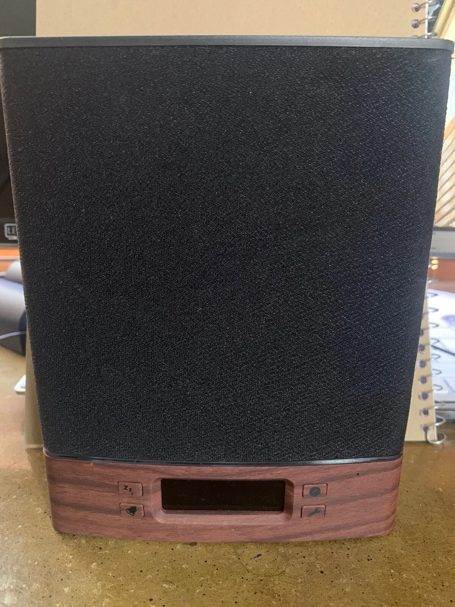 Art Sound Bluetooth Speaker How To Connect? Basic Guide, 41 OFF