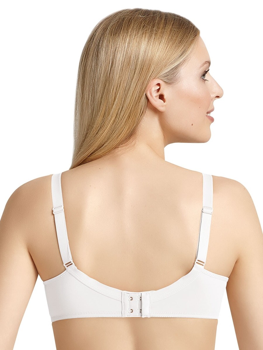Anita Maternity Set: Still-BH Still BH Mit Bü | Preisvergleich