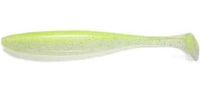 Keitech Easy Shiner 2" Soft Plastic Lures