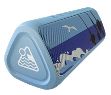 Special Edition Bluetooth Speaker Wireless Wa...