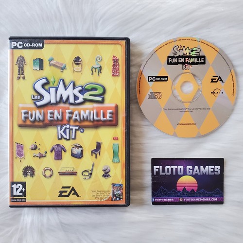 Jeu Sonic Mega Collection Plus pour PC - Floto Games