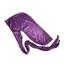 New-Smooth-Silk-Durag-For-Waves-Men-Women-Nylon-Cap-Solid-Color-Durable-Deluxe miniatuur 17