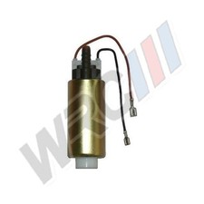 Carburateur Fiat SCUDO