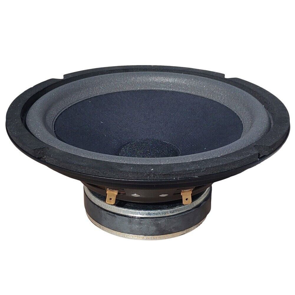 CIARE HW202 Woofer Hi-Fi 20cm 8 Ohm - Eccellenza Acustica Italiana