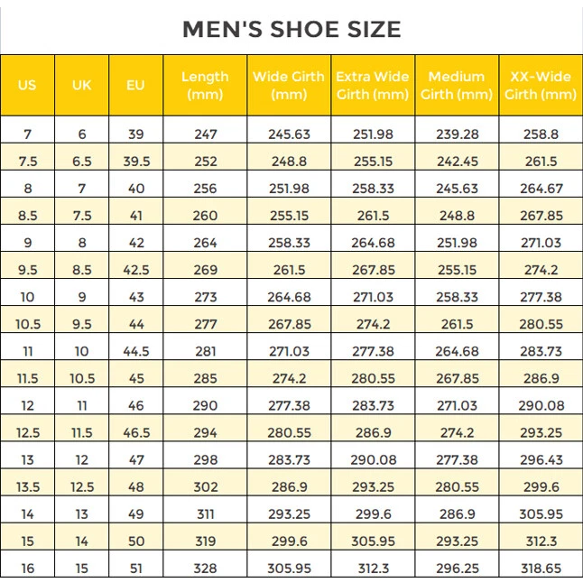 Tênis de caminhada FitVille masculino extra largo suporte arco pés chatos - Azul - Imagem 3 de 4