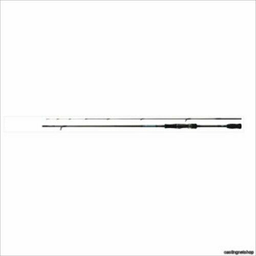 Daiwa Offshore rod Outrage BR C80-4 (Spinning 2 piece) | eBay