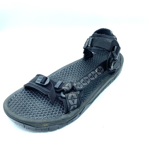 Teva Hurricane Sandals Mens US 14 6821 