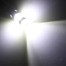 80w P13wpsx24wpsx26wpy24w White Cree Car Auto Led Auto Fog Drl Light 80w P13wpsx24wpsx26wpy24w White Cree Car Auto Led Auto Fog Drl Light
