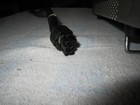 Bild 6 von 6