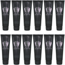 Vince Camuto For Men Combo Pack: After Shave Balm 36oz 12x3oz New